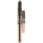 Bremsscheibe VA 0 986 479 033 Bremsscheibe VA 0 986 479 033