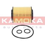 KAMOKA Ölfilter F104501