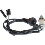 Bosch Lambdasonde 0 258 003 926 Bosch Lambdasonde 0 258 003 926