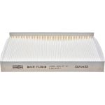 CHAMPION Innenraumfilter CCF0433
