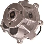 Wasserpumpe 47-0123 Wasserpumpe 47-0123
