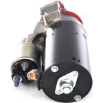 Bosch Anlasser 0001139031 Bosch Anlasser 0001139031