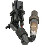 Bosch Lambdasonde 0 258 007 264 Bosch Lambdasonde 0 258 007 264