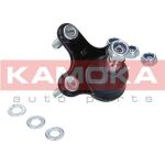 KAMOKA Trag-/Führungsgelenk 9040155 KAMOKA Trag-/Führungsgelenk 9040155