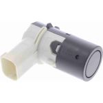Vemo Parksensor V25-72-0108 Vemo Parksensor V25-72-0108