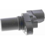 Vemo Geschwindigkeitssensor V52-72-0034 Vemo Geschwindigkeitssensor V52-72-0034
