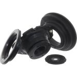 SKF Stützlager 1Stk. VA VKDA 35646 SKF Stützlager 1Stk. VA VKDA 35646