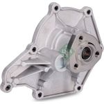 Wasserpumpe 538 0409 10 Wasserpumpe 538 0409 10