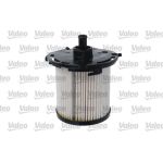 Valeo Kraftstofffilter 587098 Valeo Kraftstofffilter 587098