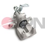 JPN Bremssattel 21H9119-JPN JPN Bremssattel 21H9119-JPN