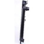 Wasserkühler PKW 627035 Wasserkühler PKW 627035