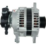 A2011 AS-PL Lichtmaschine (Generator) A2011