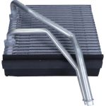 Verdampfer, Klimaanlage AC710488 Verdampfer, Klimaanlage AC710488