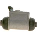 Bosch Radbremszylinder 0 986 475 856 Bosch Radbremszylinder 0 986 475 856