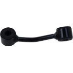 Stabilisator li 25800 01 Stabilisator li 25800 01