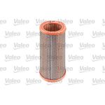 Valeo Luftfilter 585610 Valeo Luftfilter 585610