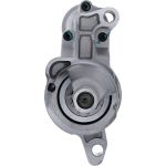 Valeo Anlasser 438374