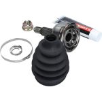 Kamoka Antriebswellengelenksatz 6051 Kamoka Antriebswellengelenksatz 6051