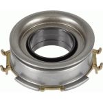 SACHS Ausrücklager 3151 600 593