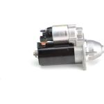 Bosch Starter 0 001 138 057