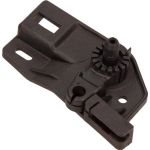 VAG Original 1J1823633A 1J1823633A Íffnungsmechanismus Der Motorabdeckung Seat Altea, Ibiza, Leon/ Skoda Fabia,Octavia,Roomster,Superb,Yeti/VW Beetle,Golf – – OE-Nr. 1J1823633A