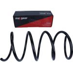 MAXGEAR Fahrwerksfeder 60-0872 MAXGEAR Fahrwerksfeder 60-0872