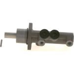 Bosch Hauptbremszylinder F 026 003 409 Bosch Hauptbremszylinder F 026 003 409