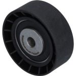 Kamoka Keilrippenriemen-Umlenkrolle R0175