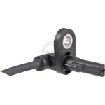 A.B.S. Sensor, Raddrehzahl 32071 A.B.S. Sensor, Raddrehzahl 32071