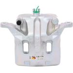 Bosch Bremssattel 0 986 135 179 Bosch Bremssattel 0 986 135 179