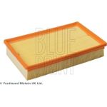 BluePrint Luftfilter ADV182235 BluePrint Luftfilter ADV182235
