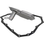 Kamoka Automatikgetriebeölfilter F604001