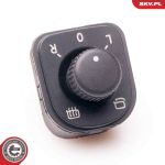 SKV GERMANY Schalten 37SKV602