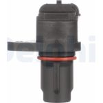 Delphi Positionssensor SS11146