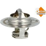NRF Kühlmittelthermostat 725128 NRF Kühlmittelthermostat 725128