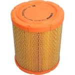 Luftfilter F 026 400 413 Luftfilter F 026 400 413