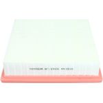 Luftfilter 26-2770