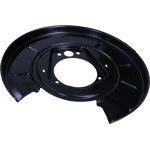 Sie Zeigt Die Bremsscheiben. Bmw T. 5 E28, E34/ 6 E24/ 7 E23, E32 Pr 34211159934