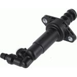 SACHS Nehmerzylinder, Kupplung 6283 605 030 SACHS Nehmerzylinder, Kupplung 6283 605 030