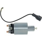 AS-PL Schalten SS1034 AS-PL Schalten SS1034