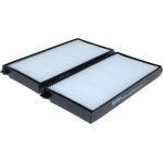 KAMOKA Filter, Innenraumluft F426501 KAMOKA Filter, Innenraumluft F426501