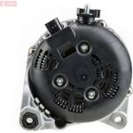 DENSO Generator DAN1469 DENSO Generator DAN1469