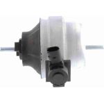 Vaico Motorlager V10-1278