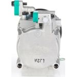 Kompressor PKW 890130 Kompressor PKW 890130