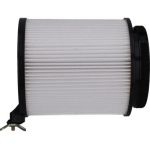 AMC Innenraumfilter PKW NC-2015 AMC Innenraumfilter PKW NC-2015