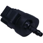06H906517AE VAG Original 06H906517AE Kraftstoffbehälter Audi A1, Q3, Tt/ VW Golf 2.0 14 – – OE-Nr. 06H906517AE