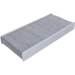 KAMOKA Filter, Innenraumluft F507801 KAMOKA Filter, Innenraumluft F507801