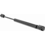 Vaico Gasdruckfeder für Heckklappe/Kofferraumdeckel V40-0595 Vaico Gasdruckfeder für Heckklappe/Kofferraumdeckel V40-0595