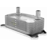 Vemo Motorölkühler V95-60-0012 Vemo Motorölkühler V95-60-0012