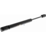 Vaico Gasdruckfeder für Motorhaube V25-0413 Vaico Gasdruckfeder für Motorhaube V25-0413